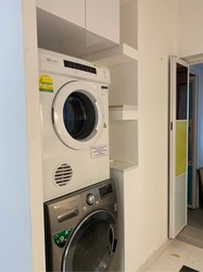 Lucky Plaza (D9), Apartment #573700081
